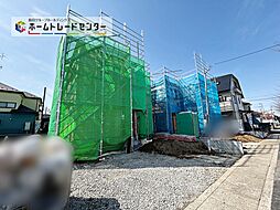 飯田グループホールディングス　ＧＲＡＦＡＲＥ　久喜市三箇5期