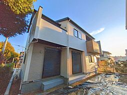 飯田グループホールディングス　Blooming Garden　加須市花崎北３丁目