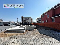 飯田グループホールディングスBlooming Garden　深谷市上柴町西1丁目