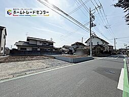 飯田グループホールディングス　Livele Garden S　東松山市松葉町