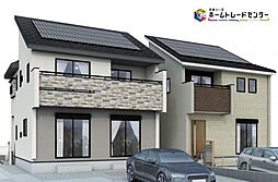 飯田グループホールディングスBlooming Gardeｎ　熊谷市赤城町1丁目