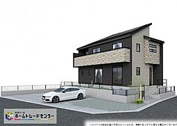 飯田グループホールディングスBlooming Gardeｎ　鴻巣市赤見台4丁目