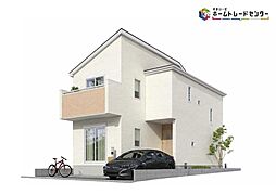 飯田グループホールディングス　ＧＲＡＦＡＲＥ　熊谷市本石　全1棟　