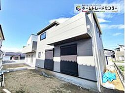 飯田グループホールディングス　Livele Garden S　深谷上柴町東第3