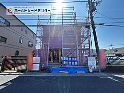 飯田グループホールディングス　加須駅（独立戸建1棟）