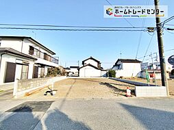 飯田グループホールディングス　Cradle Garden　加須市不動岡第4　全1棟