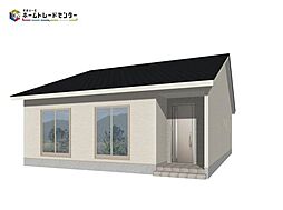 飯田グループホールディングス　Cradle Garden　寄居町用土第4　全4棟