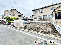 飯田グループホールディングス　Heartful Town　第1鴻巣市富士見町　全1棟
