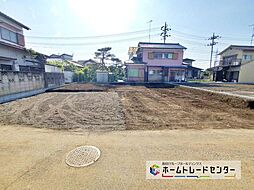 飯田グループホールディングス　GRAFARE　深谷市天神町　