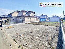 飯田グループホールディングス　Livele Garden S　深谷東方町第5　1号棟