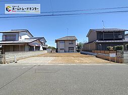 飯田グループホールディングス　Blooming Garden　深谷市緑ケ丘　全1棟