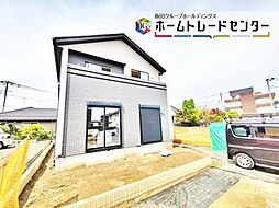 飯田グループホールディングス　Blooming Garden　羽生市南羽生1丁目