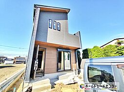 飯田グループホールディングス　Blooming Garden 東松山市松本町1丁目