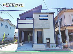 飯田グループホールディングスBlooming Gardeｎ　鴻巣市人形1丁目