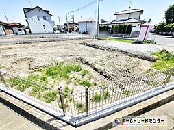 飯田グループHD　Livele Garden S　熊谷肥塚第3　全3棟