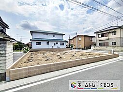 飯田グループホールディングス　Blooming Garden 行田市富士見町2丁目