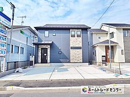 飯田グループホールディングスBlooming Gardeｎ　深谷市上柴町西1丁目