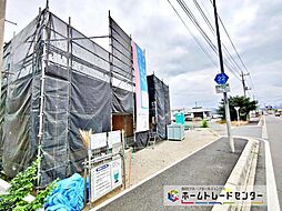 飯田グループホールディングス Cradle garden 神川町植竹 第3
