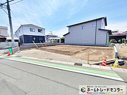 飯田グループホールディングス　Blooming Garden　本庄市中央2丁