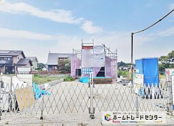 飯田グループホールディングス　Livele Garden S　寄居町第2　全1棟