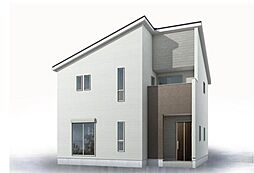 飯田グループホールディングス Livele Garden S 鴻巣市神明第4