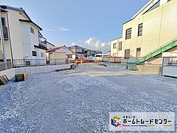 飯田グループホールディングス Livele Garden S 熊谷上之第7