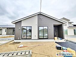 飯田グループホールディングス Cradle Garden 加須市下高柳第3