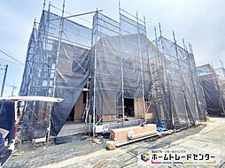 飯田グループホールディングスBlooming Gardeｎ 本庄市小島南1丁目
