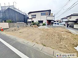 飯田グループホールディングス ＧＲＡＦＡＲＥ 熊谷市佐谷田 全1棟