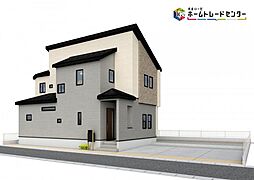 飯田グループホールディングス Blooming Garden 鴻巣市松原4丁目