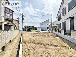 飯田グループホールディングス Blooming Garden 鴻巣市箕田