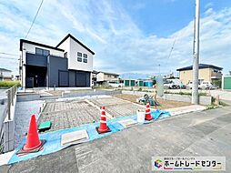 飯田グループホールディングス　ＧＲＡＦＡＲＥ　鴻巣市下忍3期