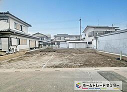 飯田グループホールディングス　Blooming Garden　熊谷市別府2丁目2期