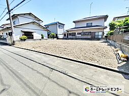 飯田グループホールディングス　ＧＲＡＦＡＲＥ　熊谷市肥塚2期　全1棟