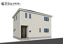 飯田グループホールディングス　Cradle Garden　上里町勅使河原　第18