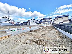 飯田グループホールディングス ＧＲＡＦＡＲＥ 鴻巣市小松5期