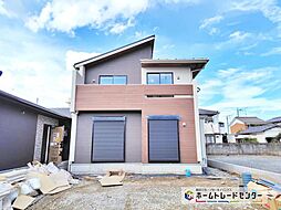 飯田グループホールディングス Blooming Garden 行田市旭町