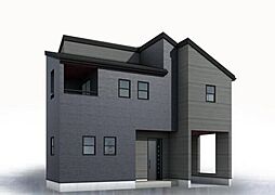 飯田グループホールディングス　Livele Garden S　深谷上野台第26