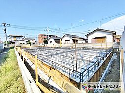 飯田グループホールディングス Livele Garden S 加須礼羽