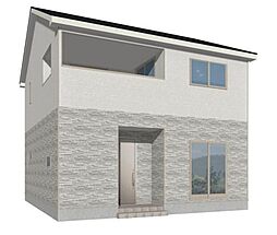 飯田グループホールディングス　Cradle Garden 本庄市児玉町児玉第13