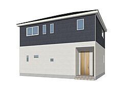 飯田グループホールディングス　Cradle Garden 行田市谷郷第6　全5棟
