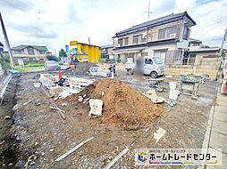 飯田グループホールディングス　Blooming Garden　深谷市桜ケ丘