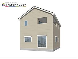 飯田グループホールディングス Cradle Garden 深谷市本住町第1 全2棟