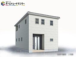 飯田グループホールディングス　Livele Garden S　加須不動岡