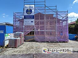 飯田グループホールディングス　Livele Garden S　行田桜町