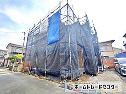 飯田グループホールディングス　Blooming Garden　深谷市東方