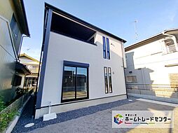 飯田グループホールディングス　ＧＲＡＦＡＲＥ　深谷市天神町
