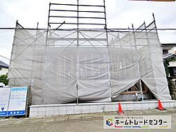 飯田グループホールディングス　Livele Garden S　寄居町第3　全1棟