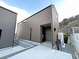 the CASA 宝塚市紅葉ガ丘