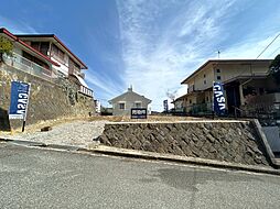 the CASA宝塚市ふじガ丘